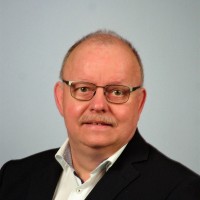 Gerd Kasch