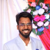 Rahul Khande