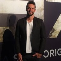 Fabio Bessa