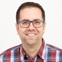 Christian Kistler