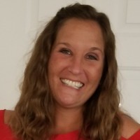Katie Christopherson