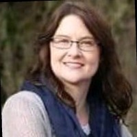 Sherry Kinney