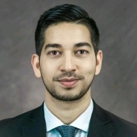 Abhishek Kushwah