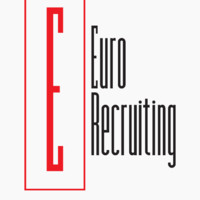 Euro Recruiting