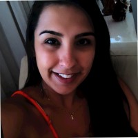 Thalita Raia Modesto Rogas