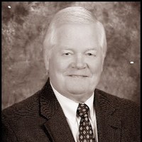 Larry Wojchik