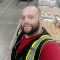 Joshua Mcelfresh