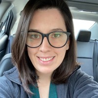Brittany Gebhardt