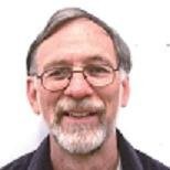 Ken Carpenter