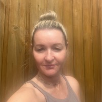 Denise O'Toole
