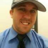 Tony Calise