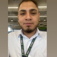 Salvador González González