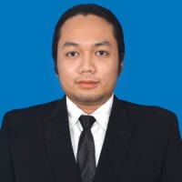 Afif Yoga Pradana