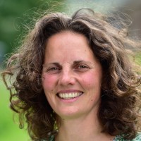 Alison Younger