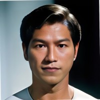 Gawin Tsang
