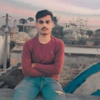 Shekh Shadab