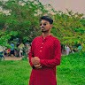Mursalin Hassan