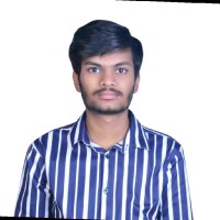 Vinod H N