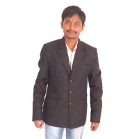 Shivraj Kolse
