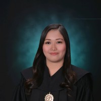 Reian Joyce Pujante