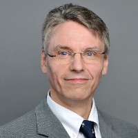 Michael Asbeck