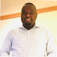 Samuel Sitoe