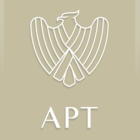 Andi Pepaj