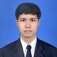 Panat Siriwongtrakool