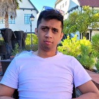 Earvin Mallari