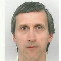 Jacques Bouchard