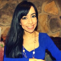 Pilar Neil