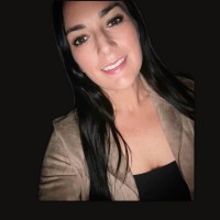 Katelin Murphy, Mba