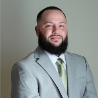 Christopher Brothers