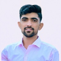 Shiv Lal