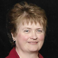 Janet Baker