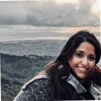 Jessica Torres