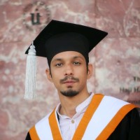 Fasi Ur Rehman