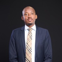 Michael Matlapeng