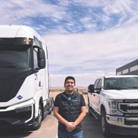 Armando Quezada