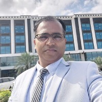 Anand Gurav