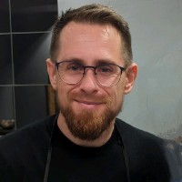 Francisco García Saiz