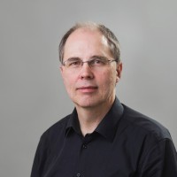 Jari Kallio
