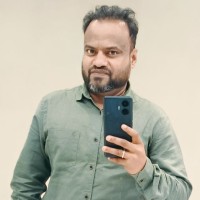 Sankarapandi Kamatchi