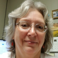 Susan Johnston