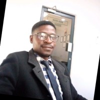 Jhala Gondwe