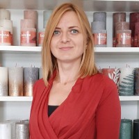 Małgorzata Peplińska
