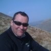 Brian Mair