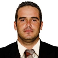 Rayneris Sánchez Capote