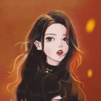 Change Lee