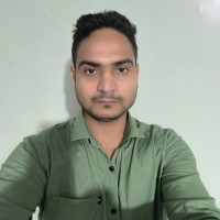 Mohammed Anees Khan